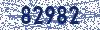 Security Code2
